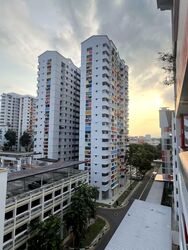 Blk 20 Balam Road (Geylang), HDB 3 Rooms #574717621